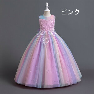 3FWJ@m[X[u@OhX@LbY@hX@qhX@tH[}hX@s[X@LbY q ̎q s[X qǂ@\@܎O@o@@