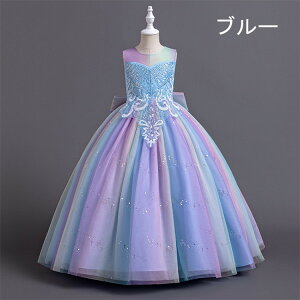 3FWJ@m[X[u@OhX@LbY@hX@qhX@tH[}hX@s[X@LbY q ̎q s[X qǂ@\@܎O@o@@