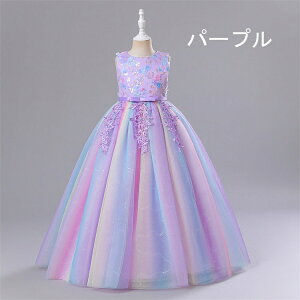 3FWJ@m[X[u@OhX@LbY@hX@qhX@tH[}hX@s[X@LbY q ̎q s[X qǂ@\@܎O@o@@