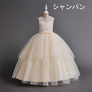 5FWJ@OhX@LbY@hX@m[X[u@hJ@qhX@tH[}hX@s[X@LbY q ̎q s[X qǂ@\@܎O@o@