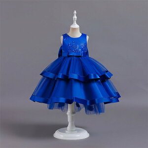 ~jhX@LbY@hX@qhX@vZX@V[g@m[X[u@傫{@g[@tH[}hX@s[X@LbY q ̎q qǂ@\@