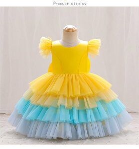 sN@CG[@u[@~jhX@LbY@hX@qhX@vZX@V[g@m[X[u@ԁ@{@tH[}hX@s[X@LbY q ̎q 