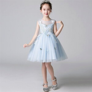 u[/sN@~jhX@qhX@ԕ@tH[}@s[X@LbY q ̎q s[X qǂ@\@܎O@o@@Ɖ@ sAm@100-160