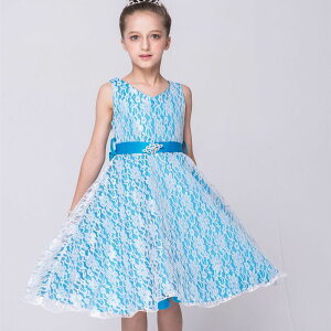 9Fׁ@[X@110-160CM m[X[u@qhX s[X@tH[}@̎q@WjA@sAm\@p[eB[@@܎O