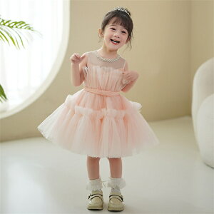 m[X[u Ȃ ~jhX@LbY@hX@qhX@AC@tH[}hX@s[X@LbY q ̎q qǂ@\@܎O@o䌋Ɖ@