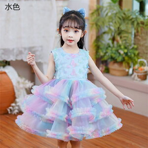 m[X[u Ȃ@~jhX@LbY@hX@qhX@AC@}LV@tH[}hX@s[X@LbY q ̎q qǂ@\@܎O@o䌋