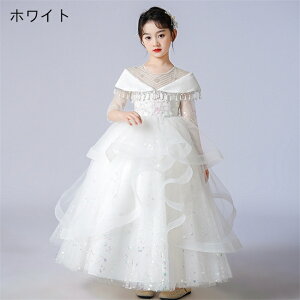 zCg/sN@OhX@LbY@hX@qhX@AC@}LV@tH[}hX@s[X@LbY q ̎q qǂ@\@܎O@o䌋