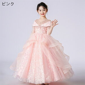 zCg/sN@OhX@LbY@hX@qhX@AC@}LV@tH[}hX@s[X@LbY q ̎q qǂ@\@܎O@o䌋