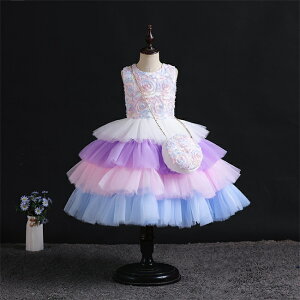 zCg@~jhX@LbY@hX@qhX@AC@}LV@tH[}hX@s[X@LbY q ̎q qǂ@\@܎O@o䌋Ɖ@