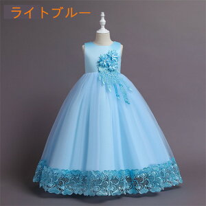 7FWJ@OhX@LbY@hX@qhX@AC@}LV@tH[}hX@s[X@LbY q ̎q qǂ@\@܎O@o䌋Ɖ@