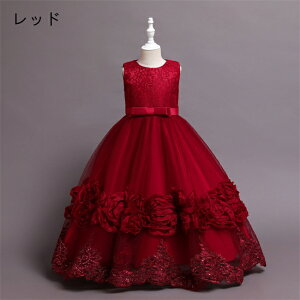 3FWJ@OhX@LbY@hX@qhX@AC@}LV@tH[}hX@s[X@LbY q ̎q qǂ@\@܎O@o䌋Ɖ@