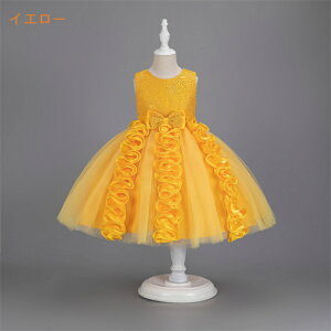 5FWJ@~jhX@LbY@hX@qhX@AC@}LV@tH[}hX@s[X@LbY q ̎q qǂ@\@܎O@o䌋Ɖ@