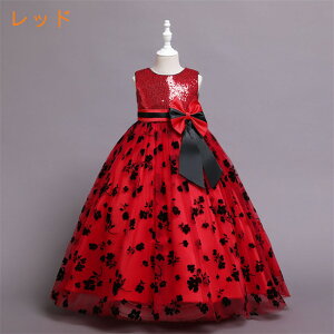 3FWJ@OhX@LbY@hX@qhX@AC@}LV@tH[}hX@s[X@LbY q ̎q qǂ@\@܎O@o䌋Ɖ@