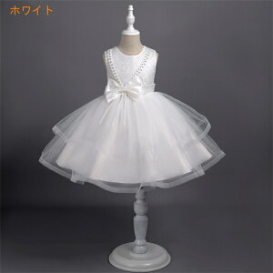 4FWJ@~jhX@LbY@hX@qhX@AC@}LV@tH[}hX@s[X@LbY q ̎q qǂ@\@܎O@o䌋Ɖ@