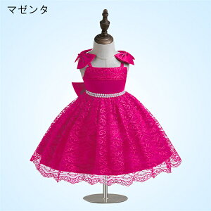 6FWJ@~jhX@LbY@hX@qhX@AC@}LV@tH[}hX@s[X@LbY q ̎q qǂ@\@܎O@o䌋Ɖ@