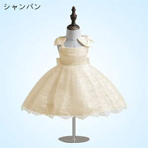 6FWJ@~jhX@LbY@hX@qhX@AC@}LV@tH[}hX@s[X@LbY q ̎q qǂ@\@܎O@o䌋Ɖ@