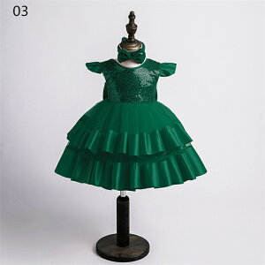 8FWJ@~jhX@LbY@hX@qhX@AC@}LV@tH[}hX@s[X@LbY q ̎q qǂ@\@܎O@o䌋Ɖ@