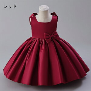 4FWJ@~jhX@LbY@hX@qhX@AC@}LV@tH[}hX@s[X@LbY q ̎q qǂ@\@܎O@o䌋Ɖ@