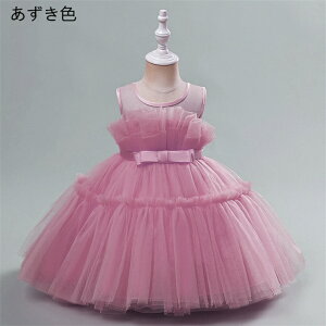 8FWJ@~jhX@LbY@hX@qhX@AC@}LV@tH[}hX@s[X@LbY q ̎q qǂ@\@܎O@o䌋Ɖ@