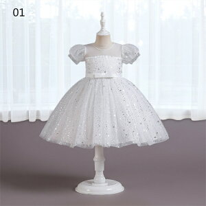 4FWJ@~jhX@LbY@hX@qhX@AC@}LV@tH[}hX@s[X@LbY q ̎q qǂ@\@܎O@o䌋Ɖ@