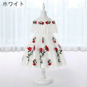 3FWJ@~jhX@LbY@hX@qhX@AC@}LV@tH[}hX@s[X@LbY q ̎q qǂ@\@܎O@o䌋Ɖ@