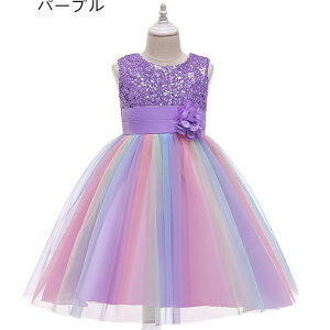 6FWJ@~jhX@LbY@hX@qhX@AC@}LV@tH[}hX@s[X@LbY q ̎q qǂ@\@܎O@o䌋Ɖ@