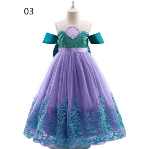 4FWJ@OhX@LbY@hX@qhX@AC@}LV@tH[}hX@s[X@LbY q ̎q qǂ@\@܎O@o䌋Ɖ@