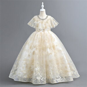 Vp@OhX@LbY@hX@qhX@AC@}LV@tH[}hX@s[X@LbY q ̎q qǂ@\@܎O@o䌋Ɖ@