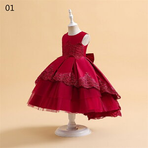 3FWJ@OhX@LbY@hX@qhX@AC@}LV@tH[}hX@s[X@LbY q ̎q qǂ@\@܎O@o䌋Ɖ@