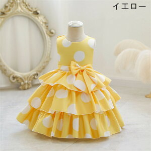 4FWJ@OhX@LbY@hX@qhX@AC@}LV@tH[}hX@s[X@LbY q ̎q qǂ@\@܎O@o䌋Ɖ@