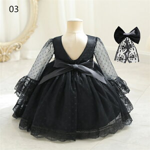 6FWJ@OhX@LbY@hX@qhX@AC@}LV@tH[}hX@s[X@LbY q ̎q qǂ@\@܎O@o䌋Ɖ@