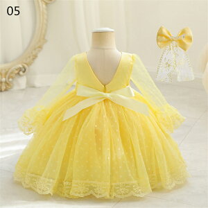 6FWJ@OhX@LbY@hX@qhX@AC@}LV@tH[}hX@s[X@LbY q ̎q qǂ@\@܎O@o䌋Ɖ@