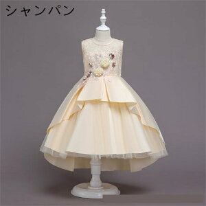 5FWJ @~jhX@LbY@hX@qhX@AC@}LV@tH[}hX@s[X@LbY q ̎q qǂ@\@܎O@o䌋Ɖ@