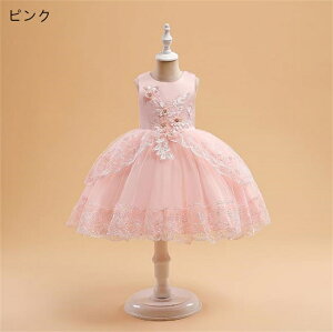 4FWJ @~jhX@LbY@hX@qhX@AC@}LV@tH[}hX@s[X@LbY q ̎q qǂ@\@܎O@o䌋Ɖ@