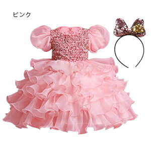 4FWJ @OhX@LbY@hX@qhX@AC@}LV@tH[}hX@s[X@LbY q ̎q qǂ@\@܎O@o䌋Ɖ@