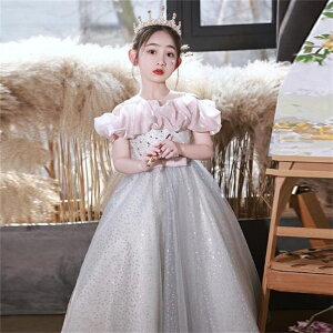 CgO[ OhX@LbY@hX@qhX@AC@}LV@tH[}hX@s[X@LbY q ̎q qǂ@\@܎O@o䌋Ɖ