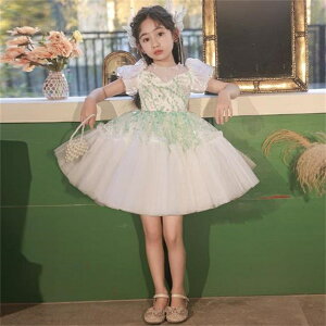 ~jhX@LbY@hX@qhX@AC@}LV@tH[}hX@s[X@LbY q ̎q qǂ@\@܎O@o䌋Ɖ@ sAm