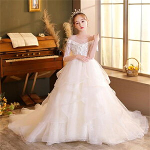 Vp OhX@LbY@hX@qhX@AC@}LV@tH[}hX@s[X@LbY q ̎q qǂ@\@܎O@o䌋Ɖ@