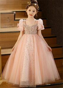 sN OhX@LbY@hX@qhX@AC@}LV@tH[}hX@s[X@LbY q ̎q qǂ@\@܎O@o䌋Ɖ@