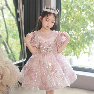 ~jhX@LbY@hX@qhX@AC@}LV@tH[}hX@s[X@LbY q ̎q qǂ@\@܎O@o䌋Ɖ@ sAm