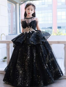 ubN OhX@LbY@hX@qhX@AC@}LV@tH[}hX@s[X@LbY q ̎q qǂ@\@܎O@o䌋Ɖ@