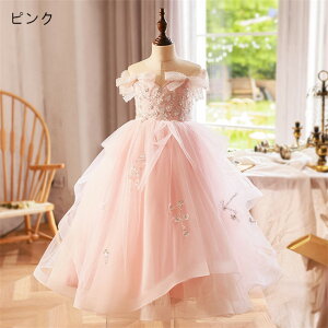 sN/zCg OhX@LbY@hX@qhX@AC@}LV@tH[}hX@s[X@LbY q ̎q qǂ@\@܎O@o䌋