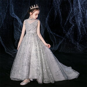 _[NO[ OhX@LbY@hX@qhX@AC@}LV@tH[}hX@s[X@LbY q ̎q qǂ@\@܎O@o䌋Ɖ