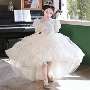 Vp OhX@LbY@hX@qhX@AC@}LV@tH[}hX@s[X@LbY q ̎q qǂ@\@܎O@o䌋Ɖ@