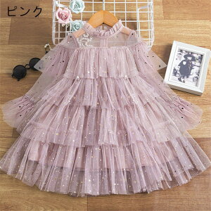 sN/u[ OhX@LbY@hX@qhX@AC@}LV@tH[}hX@s[X@LbY q ̎q qǂ@\@܎O@o䌋Ɖ