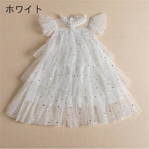 4FWJ OhX@LbY@hX@qhX@AC@}LV@tH[}hX@s[X@LbY q ̎q qǂ@\@܎O@o䌋Ɖ@