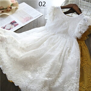 2FWJ OhX@LbY@hX@qhX@AC@}LV@tH[}hX@s[X@LbY q ̎q qǂ@\@܎O@o䌋Ɖ@