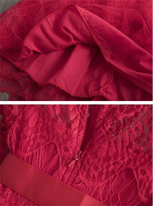 zCg/bh OhX@LbY@hX@qhX@AC@}LV@tH[}hX@s[X@LbY q ̎q qǂ@\@܎O@o䌋