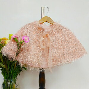 5FWJ@q@{@}g@V[@vZX@AE^[@LbY@̎q@AE^[@hXɍ킹ā@ANZT[@zCg ܎O \ I p[eB a