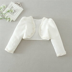 zCg@q@{@V[@J[fBK@vZX@AE^[@LbY@̎q@o@AE^[@hXɍ킹ā@ANZT[@zCg ܎O \ I